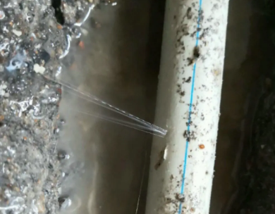 鹰潭市测漏水哪家好