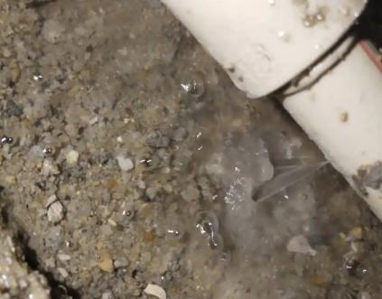 鹰潭市测漏水电话号码