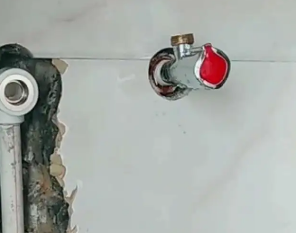 鹰潭市测漏水多少钱