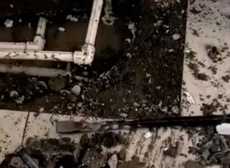 鹰潭市漏水检测电话