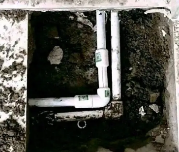 鹰潭市漏水检测多少钱