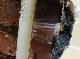 鹰潭市漏水检测电话