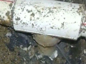 鹰潭市测漏水公司多少钱