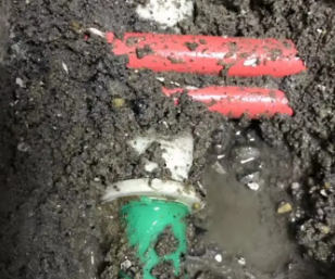 鹰潭市漏水检测电话