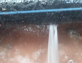 鹰潭市漏水检测多少钱