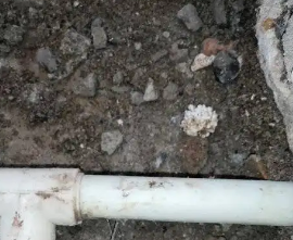 鹰潭市漏水检测哪家好