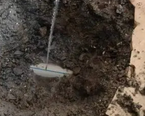 鹰潭市测漏水价格