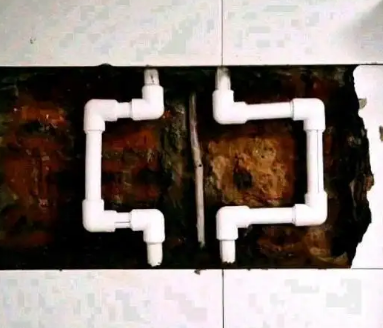 鹰潭市卫生间测漏水哪家好