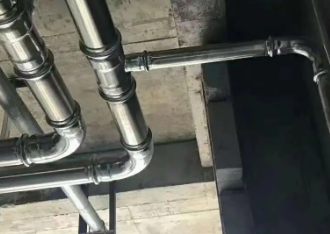 鹰潭市卫生间测漏水哪家好