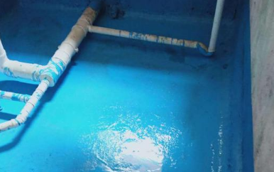 鹰潭市卫生间测漏水哪家好