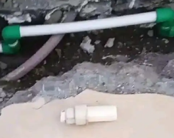 鹰潭市卫生间测漏水多少钱