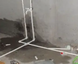 鹰潭市水管漏水检测多少钱