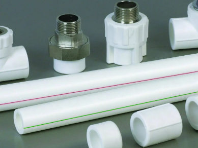 鹰潭市卫生间测漏水多少钱