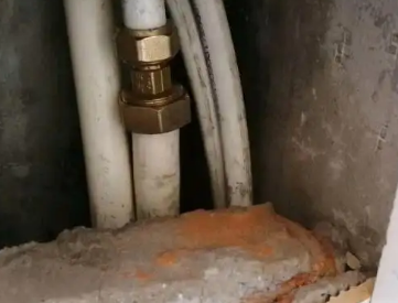 鹰潭市水管漏水检测哪家好