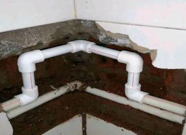 鹰潭市卫生间测漏水哪家好