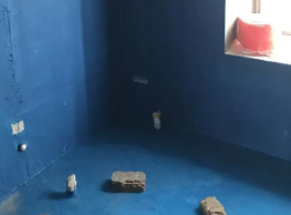 鹰潭市卫生间防水多少钱