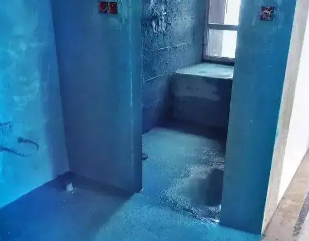 鹰潭市卫生间防水哪家好