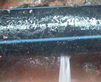 鹰潭市卫生间测漏水哪家好