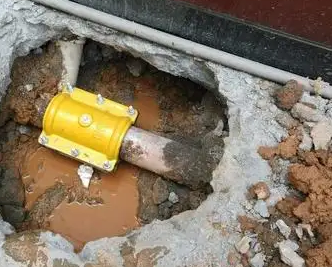 鹰潭市卫生间测漏水哪家好