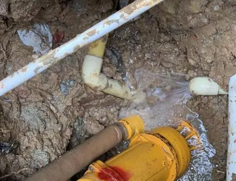 鹰潭市水管漏水检测哪家好