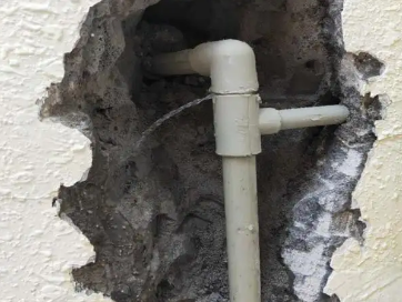 鹰潭市卫生间测漏水哪家好