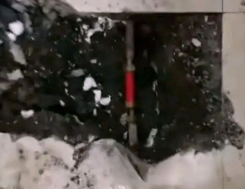 鹰潭市卫生间测漏水多少钱