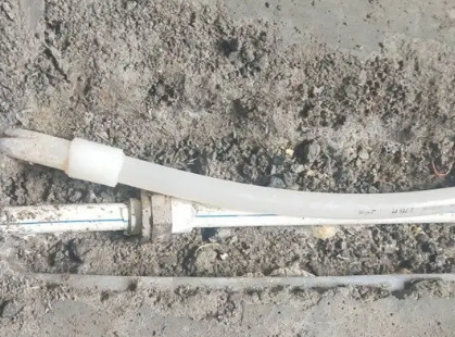 鹰潭市卫生间测漏水哪家好