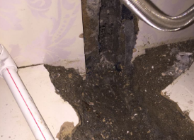 鹰潭市卫生间测漏水哪家好