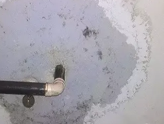 鹰潭市卫生间测漏水之怎么维修