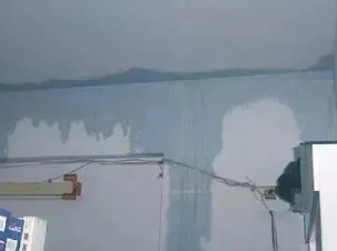 鹰潭市卫生间测漏水哪家好