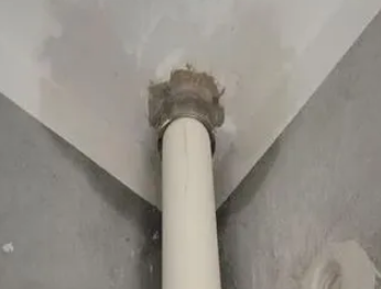 鹰潭市卫生间测漏水价格