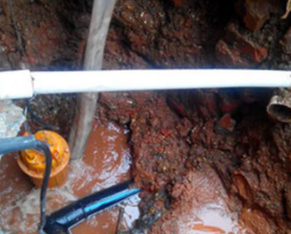 鹰潭市水管漏水检测哪家好