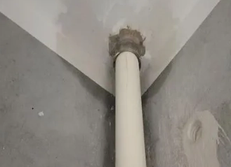 鹰潭市卫生间测漏水的新闻分享