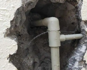 鹰潭市卫生间测漏水哪家好