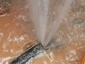 鹰潭市水管漏水检测哪家好