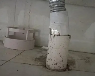 鹰潭市卫生间测漏水哪家好