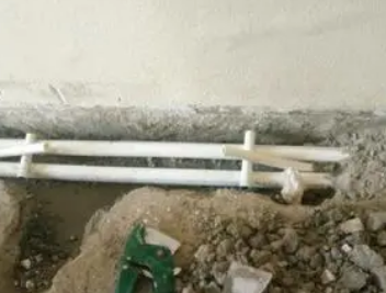 鹰潭市卫生间测漏水哪家好