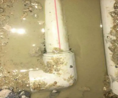 鹰潭市水管漏水检测多少钱