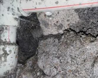 鹰潭市漏水检测多少钱