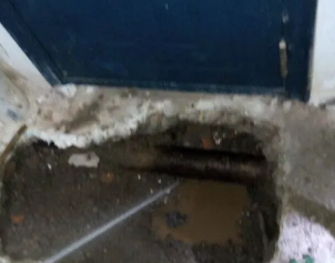 鹰潭市水管漏水检测多少钱