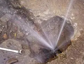 鹰潭市水管漏水检测哪家好