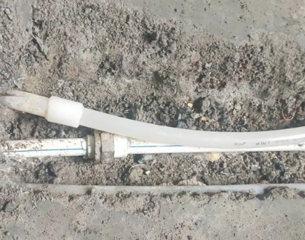 鹰潭市测漏水哪家好