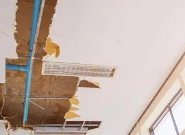 鹰潭市测漏水电话