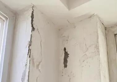 鹰潭市漏水检测公司