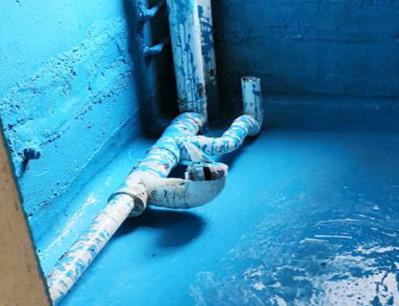 鹰潭市测漏水多少钱