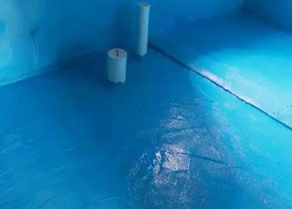 鹰潭市漏水检测价格