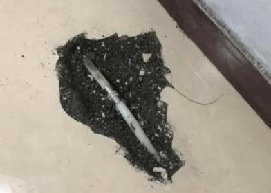 鹰潭市测漏水哪家好